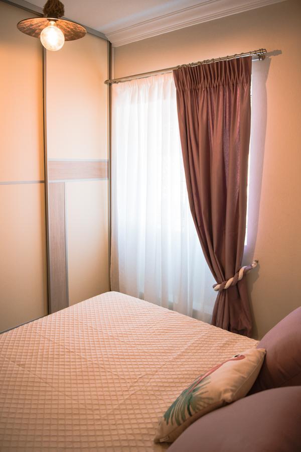 Traditional Thiseio Home Athens Luaran gambar